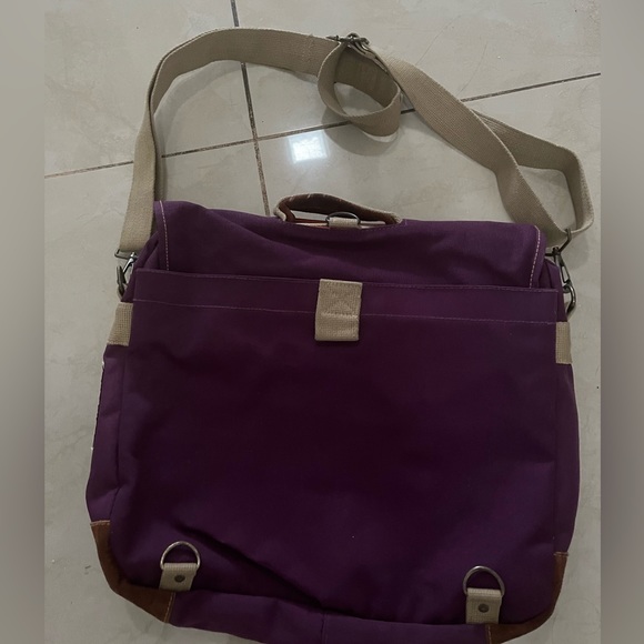 ESPRIT messenger - Picture 2 of 11